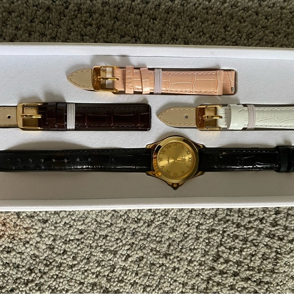 Invicta Watch - Picture 6 of 6